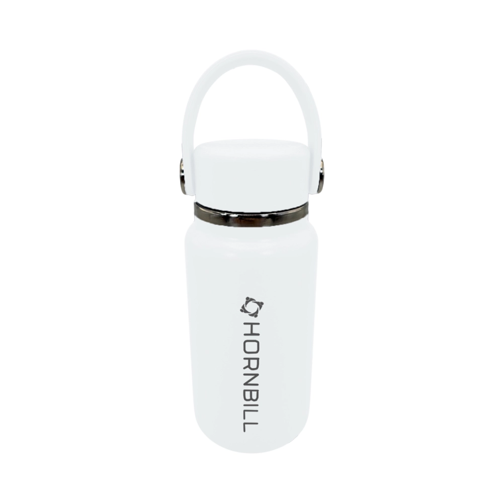 Micro Bottle with Handle